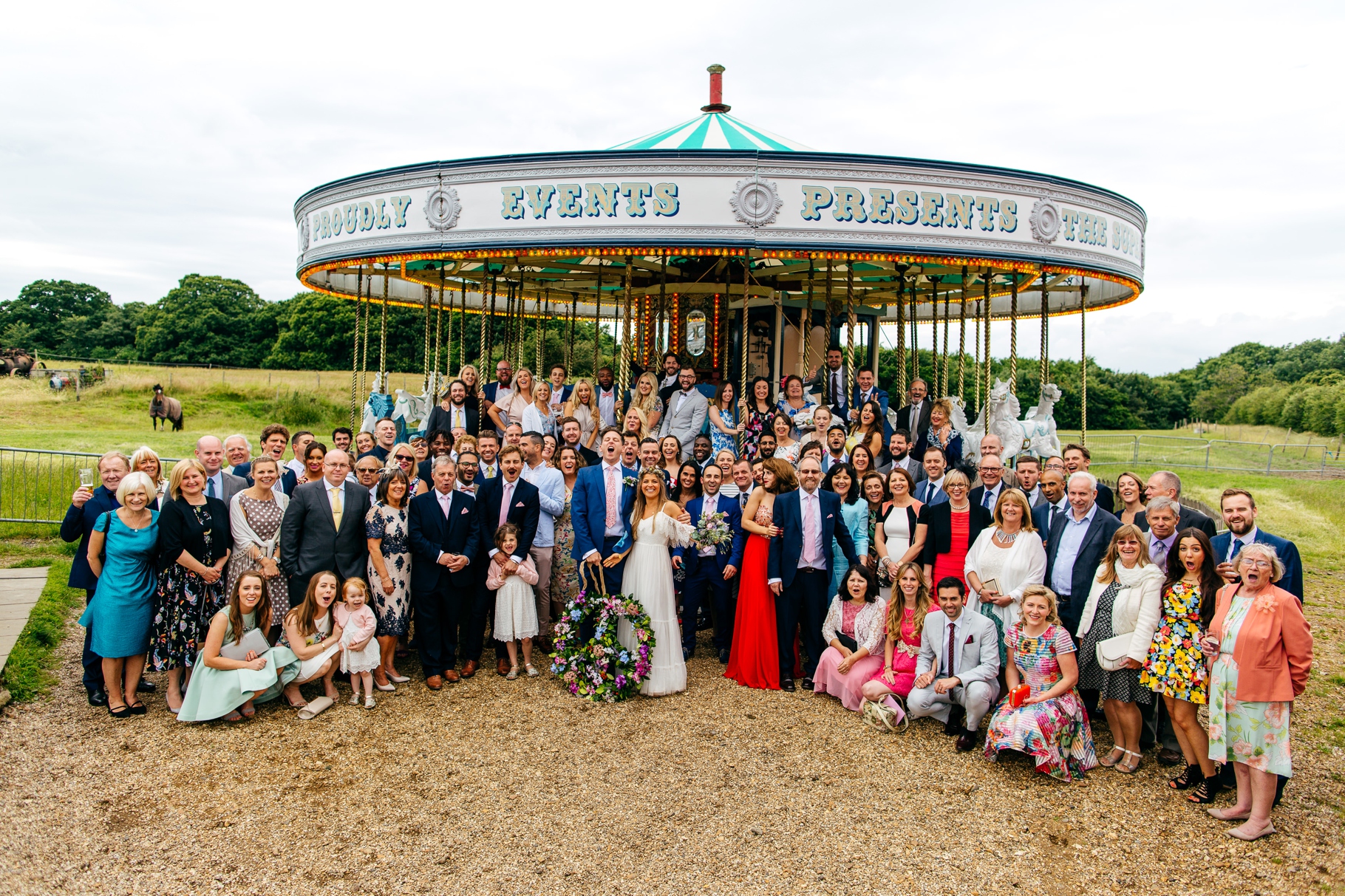 Preston-Court-Fun-Wedding-Photos